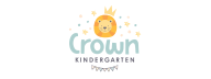 Crown Kindergarten Day Nursery