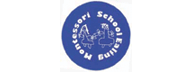 Maria Montessori Nursery School - Hale Gardens