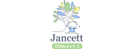 Jancett Stanley Park Road, 2-5 Nursery