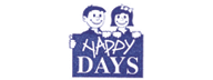 Nutkins Day Nursery