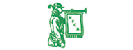 Hainault Forest Community Association