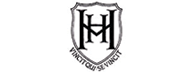 Northwood College for Girls GDST