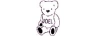 Joel Nursery