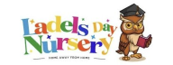 LaDel's Day Nursery Ltd logo