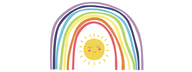 The Eye Nursery Ltd