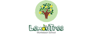 Lemon Tree Montessori School