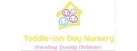 Toddle-Inn Ltd Logo