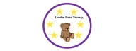 London Road Nursery