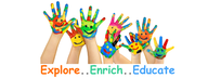 Maria Montessori Nursery School - Beaufort Road