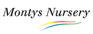 Montys Nursery & Pre-School
