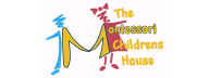 The Montessori Children's House logo