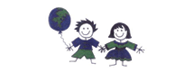New Horizons Nursery