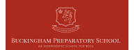 Buckingham Preparatory School and Pre School