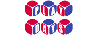 Playdays Nursery