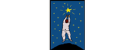 Star Child Montessori Day Nursery