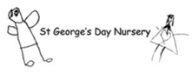 St George's Day Nursery