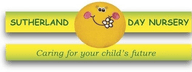 Sutherland Day Nursery