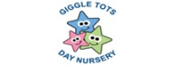 Giggle Tots Day Nursery