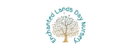 Enchanted Lands Day Nursery logo