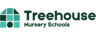Treehouse Nursery - Woodbine Place