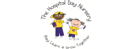 The Hospital Day Nursery