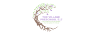 The Village Preschool E17 logo