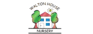 Walton House Nursery