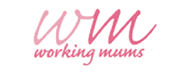 Working Mums Daycare & Pre-School - Mortlake