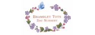 Brambley Tots Day Nursery