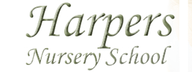 Harpers Nursery and Forest School
