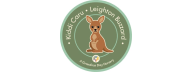 Kiddi Caru Leighton Buzzard, a GrandirUK Day Nursery Logo