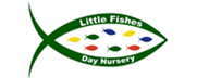 Little Fishes Day Nursery