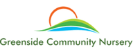 Greenside Community Nursery