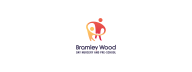Bramley Wood Day Nursery logo