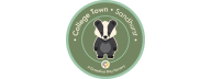College Town, Sandhurst, a Grandir UK Day Nursery Logo