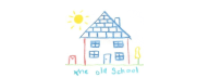 The Old School Day Nursery
