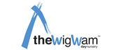 The Wigwam Day Nursery