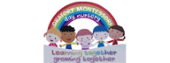 Oratory Montessori Day Nursery