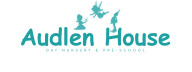 Audlen House Day Nursery
