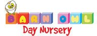 Barn Owl Day Nursery