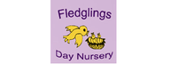 Fledglings Day Nursery