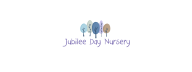 Jubilee Day Nursery logo