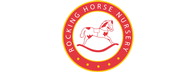 Rocking Horse Nursery