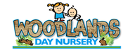 Woodlands Day Nursery