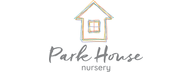 Park House Nursery logo
