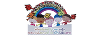 Little Graduates Montessori School