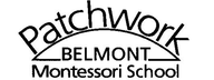 Patchwork Montessori Nursery, Belmont