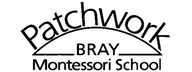 Patchwork Montessori Nursery, Bray