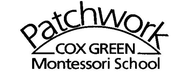 Patchwork Montessori Nursery, Cox Green