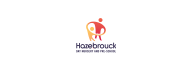 Hazebrouck Day Nursery logo